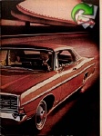 Ford 1967 1-4.jpg